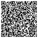 QR code with Bestbilt Systems contacts