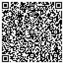 QR code with Grocery Depot contacts