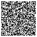 QR code with Kroger contacts