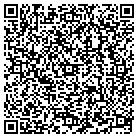 QR code with Bridal & Formal Boutique contacts