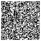 QR code with Walthall County Civil Defense contacts