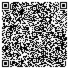 QR code with Garner Landscaping LLC contacts