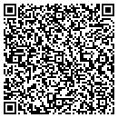 QR code with Hughes Supply contacts