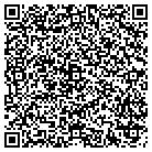 QR code with Jackson State Univ Nat Assoc contacts