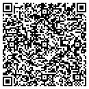 QR code with Chapman Farms contacts