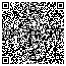 QR code with Main Street Fabrics contacts