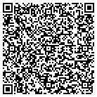 QR code with Avalon Mission Viejo contacts