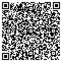 QR code with Magic Carpet contacts