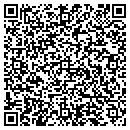 QR code with Win Delta Air Inc contacts