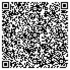 QR code with Evolution Technology Center contacts