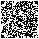 QR code with Macs Cab Company contacts