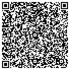 QR code with Goodman Headstart Center contacts