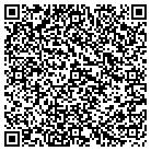 QR code with Tim's Auto Service Center contacts