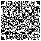 QR code with First Steps Daycare & Learning contacts