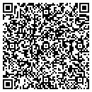 QR code with Mc Garrett's contacts