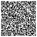 QR code with Christian Book Store contacts