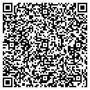QR code with Barry Patch Inc contacts