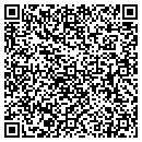QR code with Tico Credit contacts