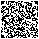 QR code with Pontotoc High Schl Guidance Co contacts