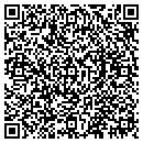QR code with Apg Self-Serv contacts