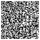 QR code with Signature Square Apartments contacts