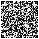 QR code with Simplex Grinnell contacts