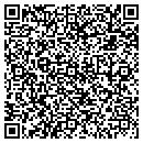 QR code with Gossett Chic's contacts