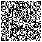 QR code with Veterans Of Foreign Wars contacts