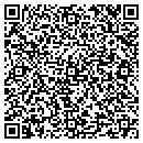 QR code with Claude A Chamberlin contacts