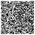 QR code with Faye & Buddys General Mdse contacts