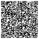 QR code with Learn Play Slumber Day Care contacts