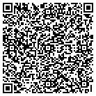 QR code with Native Reflections contacts