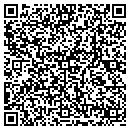 QR code with Print Shop contacts
