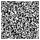 QR code with Check Xpress contacts