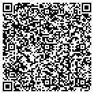 QR code with Britton & Koontz Bank contacts