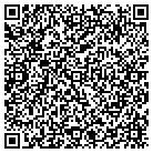 QR code with Hopson & Assoc Insurance Agcy contacts