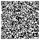 QR code with Quality Engineering Service contacts