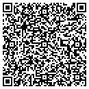 QR code with Smiths Bakery contacts