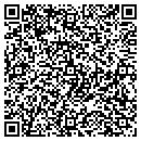 QR code with Fred Salem Fabrics contacts