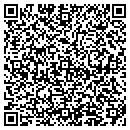 QR code with Thomas L Cook Ltd contacts