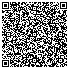 QR code with Tellus Operating Group contacts