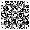QR code with Fred's Store contacts