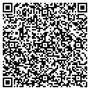 QR code with Lake Bolivar County contacts
