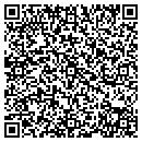QR code with Express Oil Change contacts