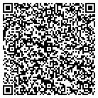 QR code with Independent Order-Odd Fellows contacts