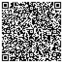 QR code with Respiratory Of Wny contacts