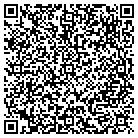 QR code with McNair-Stmpley Waterworks Assn contacts