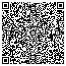 QR code with Farrell Gin contacts
