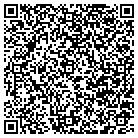 QR code with Southgroup Insurance Service contacts