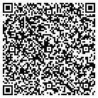 QR code with New Baver Meadow Baptst Church contacts
